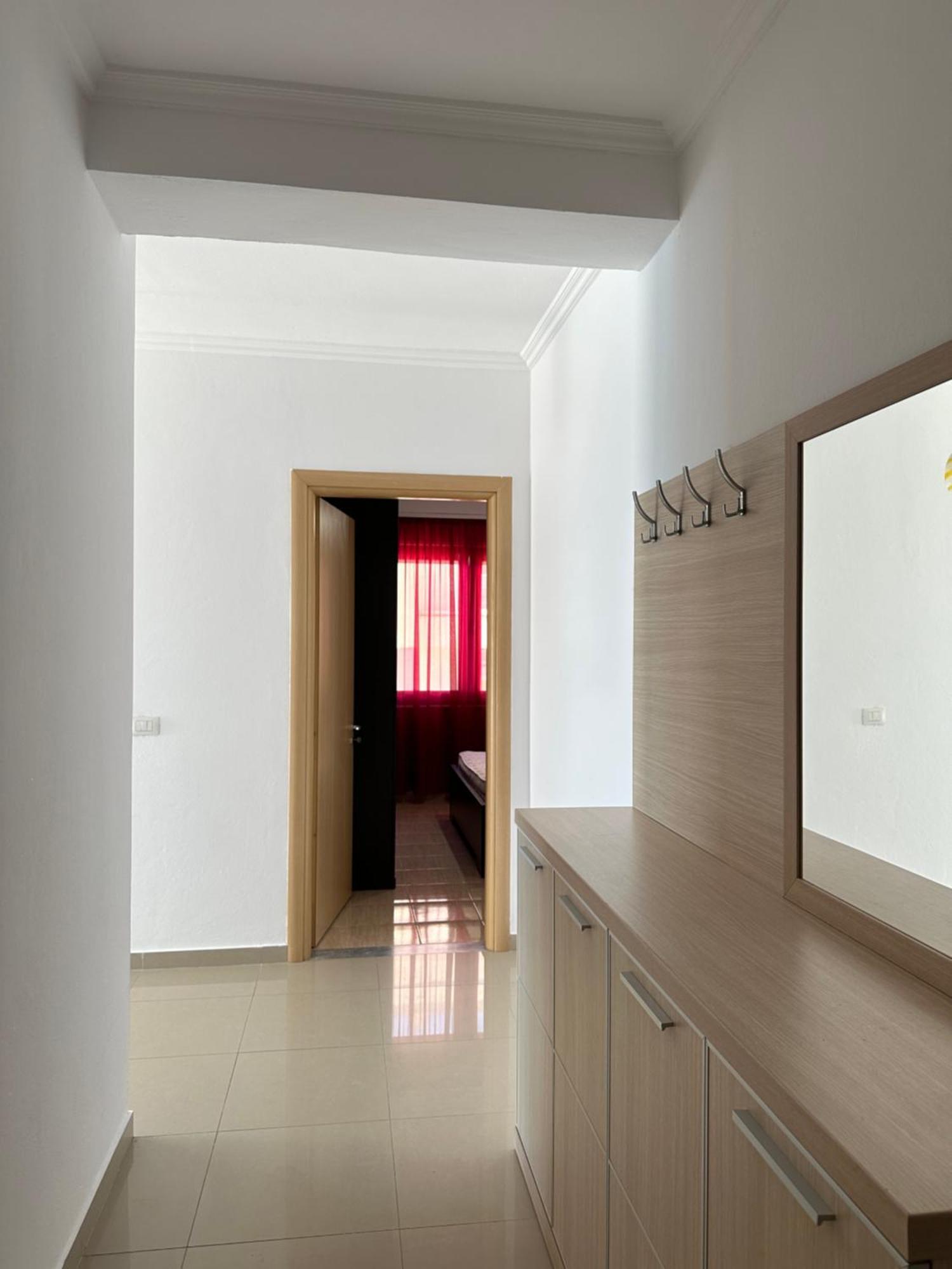 Appartamento White Sea View 2